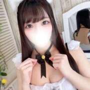 ヒメ日記 2025/07/26 23:22 投稿 みよ 川越発！凄いよビンビンパラダイス