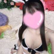 ヒメ日記 2025/07/28 18:49 投稿 みよ 川越発！凄いよビンビンパラダイス