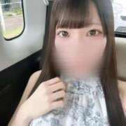 ヒメ日記 2025/08/13 11:59 投稿 みよ 川越発！凄いよビンビンパラダイス