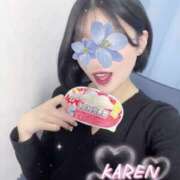 ヒメ日記 2024/12/07 18:43 投稿 かれん とろける時間～脳バク♡エステ～