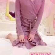 ヒメ日記 2024/12/08 19:43 投稿 かれん とろける時間～脳バク♡エステ～