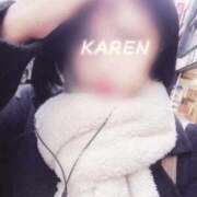 ヒメ日記 2024/12/09 19:23 投稿 かれん とろける時間～脳バク♡エステ～