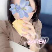 ヒメ日記 2024/12/11 14:13 投稿 かれん とろける時間～脳バク♡エステ～