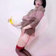 ヒメ日記 2024/12/12 00:13 投稿 かれん とろける時間～脳バク♡エステ～