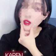 ヒメ日記 2024/12/14 14:03 投稿 かれん とろける時間～脳バク♡エステ～