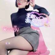 ヒメ日記 2024/12/14 21:23 投稿 かれん とろける時間～脳バク♡エステ～