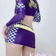 ヒメ日記 2024/12/18 03:43 投稿 かれん とろける時間～脳バク♡エステ～