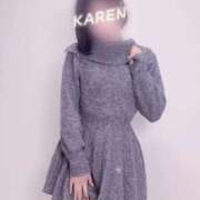 ヒメ日記 2024/12/19 19:23 投稿 かれん とろける時間～脳バク♡エステ～