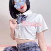 ヒメ日記 2024/12/20 04:53 投稿 かれん とろける時間～脳バク♡エステ～