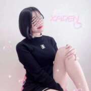 ヒメ日記 2024/12/20 10:03 投稿 かれん とろける時間～脳バク♡エステ～