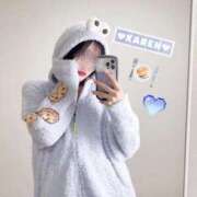 ヒメ日記 2024/12/21 02:36 投稿 かれん とろける時間～脳バク♡エステ～