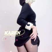 ヒメ日記 2024/12/21 19:23 投稿 かれん とろける時間～脳バク♡エステ～