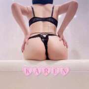 ヒメ日記 2024/12/23 12:23 投稿 かれん とろける時間～脳バク♡エステ～