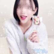 ヒメ日記 2024/12/24 03:13 投稿 かれん とろける時間～脳バク♡エステ～