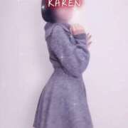 ヒメ日記 2024/12/25 12:23 投稿 かれん とろける時間～脳バク♡エステ～