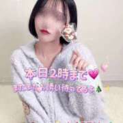 ヒメ日記 2024/12/25 20:23 投稿 かれん とろける時間～脳バク♡エステ～