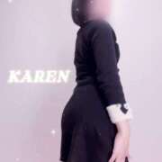 ヒメ日記 2024/12/28 19:43 投稿 かれん とろける時間～脳バク♡エステ～