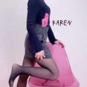 ヒメ日記 2024/12/29 01:33 投稿 かれん とろける時間～脳バク♡エステ～