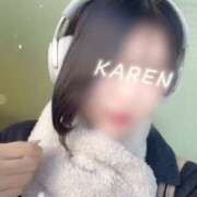 ヒメ日記 2024/12/29 15:53 投稿 かれん とろける時間～脳バク♡エステ～