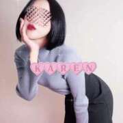 ヒメ日記 2024/12/30 04:43 投稿 かれん とろける時間～脳バク♡エステ～