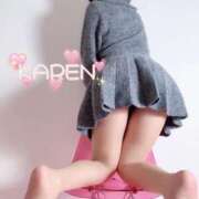 ヒメ日記 2024/12/31 21:43 投稿 かれん とろける時間～脳バク♡エステ～