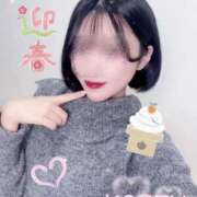 ヒメ日記 2025/01/01 05:53 投稿 かれん とろける時間～脳バク♡エステ～