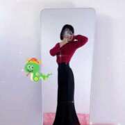 ヒメ日記 2025/01/02 01:43 投稿 かれん とろける時間～脳バク♡エステ～