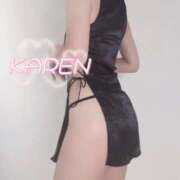 ヒメ日記 2025/01/05 17:03 投稿 かれん とろける時間～脳バク♡エステ～