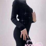 ヒメ日記 2025/01/13 14:13 投稿 かれん とろける時間～脳バク♡エステ～