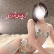 ヒメ日記 2025/01/22 14:13 投稿 かれん とろける時間～脳バク♡エステ～