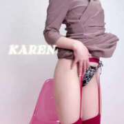 ヒメ日記 2025/01/26 08:53 投稿 かれん とろける時間～脳バク♡エステ～