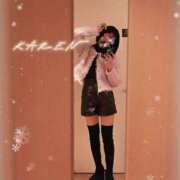 ヒメ日記 2025/01/31 13:23 投稿 かれん とろける時間～脳バク♡エステ～