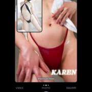 ヒメ日記 2025/01/31 18:33 投稿 かれん とろける時間～脳バク♡エステ～