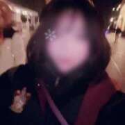 ヒメ日記 2025/02/05 06:13 投稿 かれん とろける時間～脳バク♡エステ～