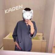 ヒメ日記 2025/02/07 17:33 投稿 かれん とろける時間～脳バク♡エステ～