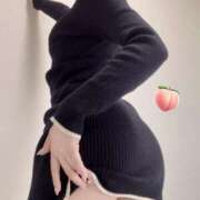 ヒメ日記 2025/02/08 05:33 投稿 かれん とろける時間～脳バク♡エステ～