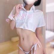 ヒメ日記 2025/02/10 20:43 投稿 かれん とろける時間～脳バク♡エステ～