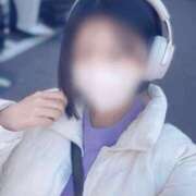 ヒメ日記 2025/02/13 19:43 投稿 かれん とろける時間～脳バク♡エステ～