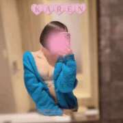 ヒメ日記 2025/02/14 17:23 投稿 かれん とろける時間～脳バク♡エステ～