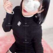 ヒメ日記 2025/02/18 17:53 投稿 かれん とろける時間～脳バク♡エステ～