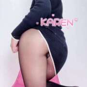 ヒメ日記 2025/02/18 21:15 投稿 かれん とろける時間～脳バク♡エステ～