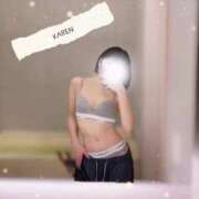 ヒメ日記 2025/02/23 12:04 投稿 かれん とろける時間～脳バク♡エステ～