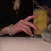 ヒメ日記 2025/02/24 13:04 投稿 かれん とろける時間～脳バク♡エステ～