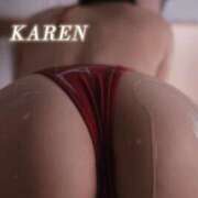 ヒメ日記 2025/02/24 16:33 投稿 かれん とろける時間～脳バク♡エステ～