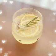 ヒメ日記 2025/02/25 22:03 投稿 かれん とろける時間～脳バク♡エステ～