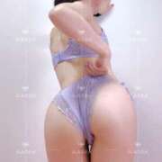 ヒメ日記 2025/02/26 12:04 投稿 かれん とろける時間～脳バク♡エステ～