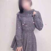 ヒメ日記 2025/02/28 14:13 投稿 かれん とろける時間～脳バク♡エステ～