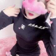 ヒメ日記 2025/03/07 17:03 投稿 かれん とろける時間～脳バク♡エステ～