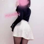 ヒメ日記 2025/03/13 16:23 投稿 かれん とろける時間～脳バク♡エステ～