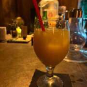 ヒメ日記 2025/03/20 14:43 投稿 かれん とろける時間～脳バク♡エステ～